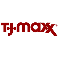  T.J.Maxx Rabattcodes