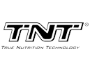  TNT-Supplements Rabattcodes