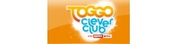  Toggo-Cleverclub Rabattcodes