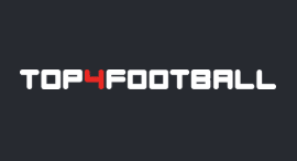  Top4football Rabattcodes