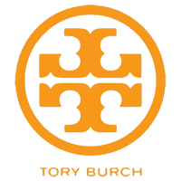  Tory Burch Rabattcodes