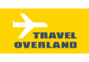  Travel-Overland Rabattcodes