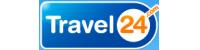  Travel24 Rabattcodes