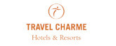  Travel Charme Rabattcodes