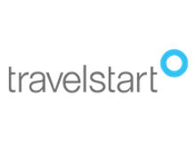  Travelstart Rabattcodes