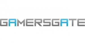 Gamersgate.Com Rabattcodes