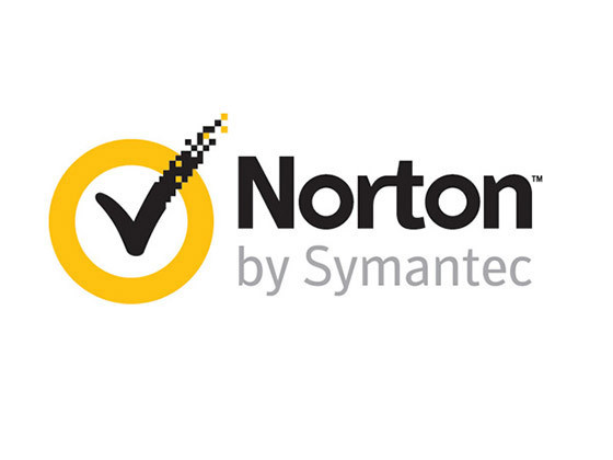  Norton.Com Rabattcodes