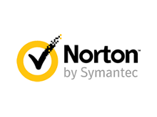  Norton Rabattcodes