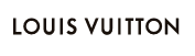  Louis Vuitton Rabattcodes