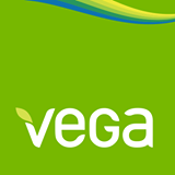  Vega Rabattcodes