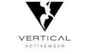  Vertical Activewear Rabattcodes