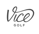  Vice Golf Rabattcodes