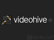  Videohive Rabattcodes