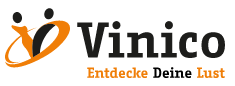  Vinico.com Rabattcodes