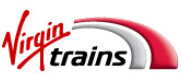  Virgin Trains Rabattcodes