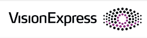  Vision Express Rabattcodes
