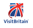  Visit Britain Rabattcodes