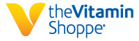  The Vitamin Shoppe Rabattcodes