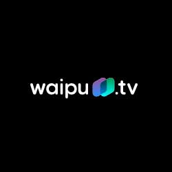 Waipu.tv Rabattcodes