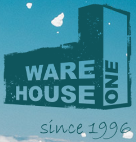  Warehouse-One Rabattcodes