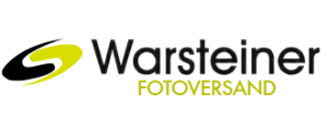  Warsteiner-Fotoversand Rabattcodes