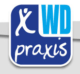  Wd-Praxis Rabattcodes