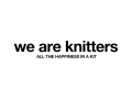  We-are-knitters Rabattcodes