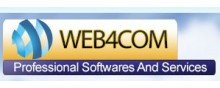web4com.com