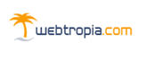  Webtropia.com Rabattcodes