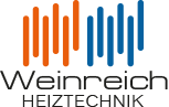  Weinreich-Heiztechnik Rabattcodes
