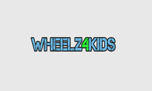  Wheelz4Kids Rabattcodes