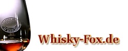  Whisky-Fox Rabattcodes