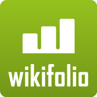  Wikifolio.Com Rabattcodes