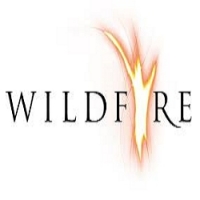  Wildfire Rabattcodes