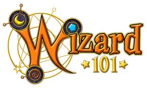  Wizard101 Rabattcodes