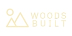 woodsbuilt.com