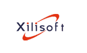  Xilisoft Rabattcodes