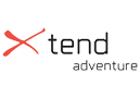  Xtend Adventure Rabattcodes