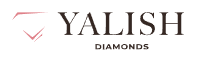  Yalish Diamonds Rabattcodes
