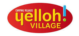  Yelloh Village Rabattcodes