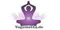  Yogamat24 Rabattcodes