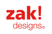  Zak Designs Rabattcodes