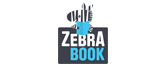  Zebrabook Rabattcodes