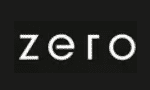  Zero Rabattcodes