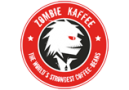  Zombie Kaffee Rabattcodes