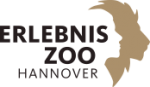  Zoo-Hannover Rabattcodes