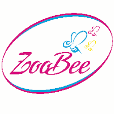  Zoobee Rabattcodes