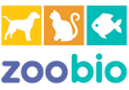  Zoobio Rabattcodes