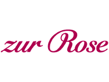  Zur Rose Rabattcodes