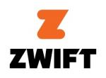 zwift.com